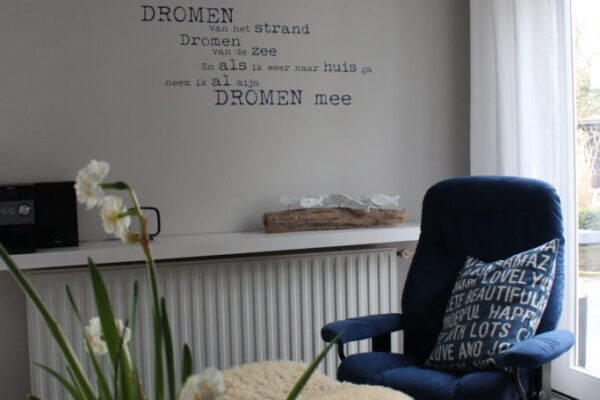 IMG_2070-e1550564788563-683x1024