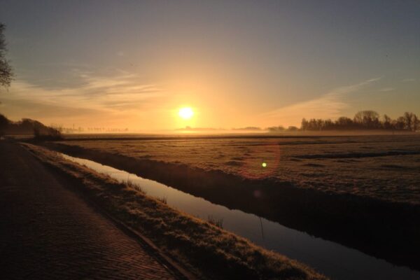 IMG_2684-e1550565402390-1024x768