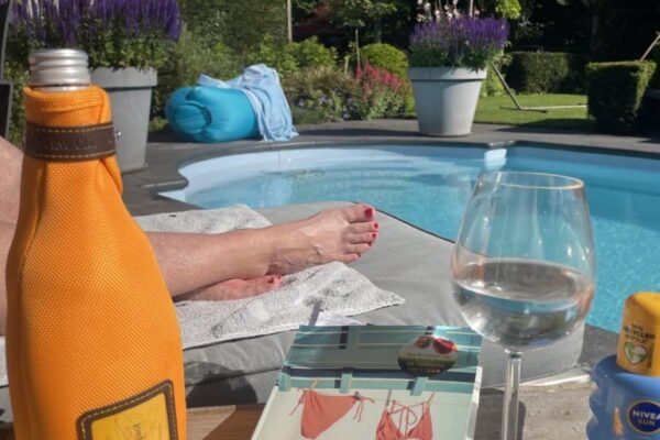 tempImagePHxsD7-1024x768