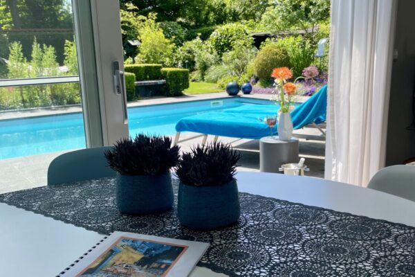 vincentshuisje_interieur